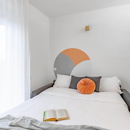 Altea Home - Pavia City - By Host4U Εξωτερικό φωτογραφία