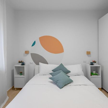 Altea Home - Pavia City - By Host4U Εξωτερικό φωτογραφία