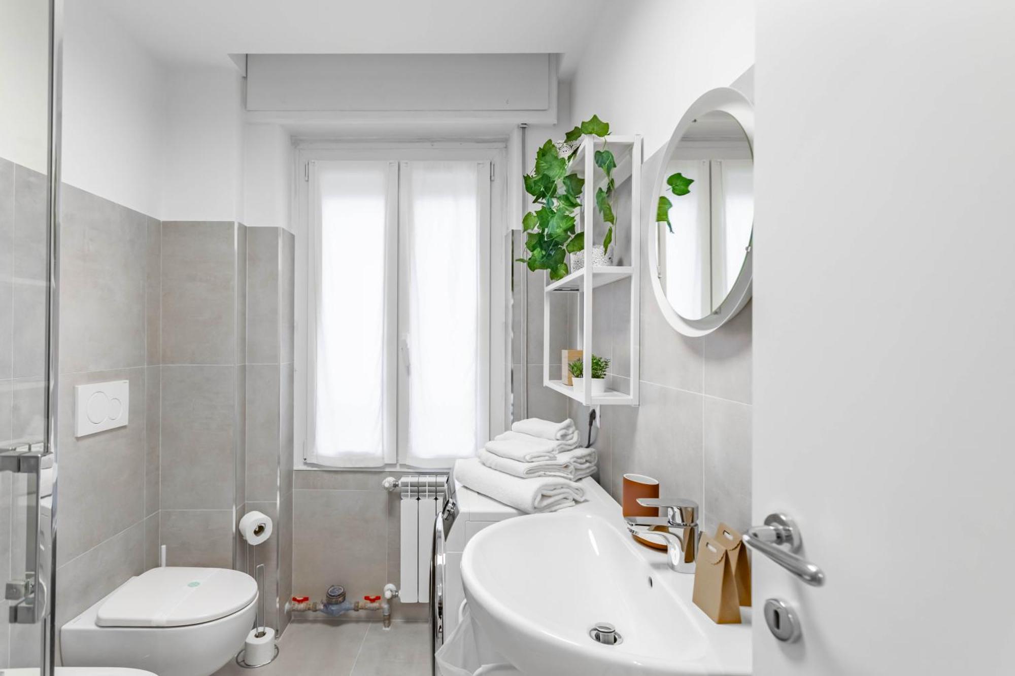 Altea Home - Pavia City - By Host4U Εξωτερικό φωτογραφία