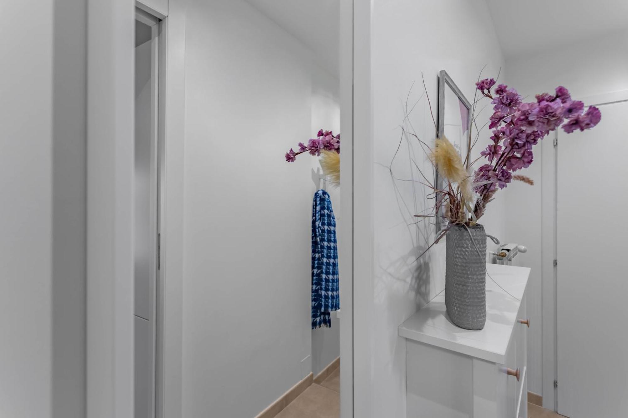 Altea Home - Pavia City - By Host4U Εξωτερικό φωτογραφία
